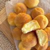 Bánh Sukem Singapore