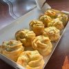 Bánh Sukem truyền thống